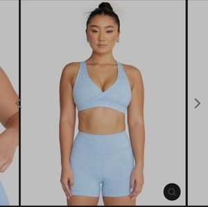 Crop Shop Boutique Bella Crop